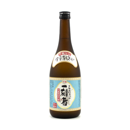 Takara Ikkomon Sweet Potato Shochu 720ml 25%