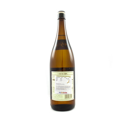 Shochikubai Gokai Karakuchi Sake 1.8L 15-16% 1