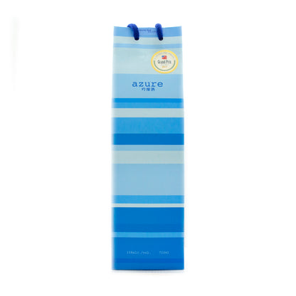 土佐鶴 アジュール 吟醸 720ml 15%