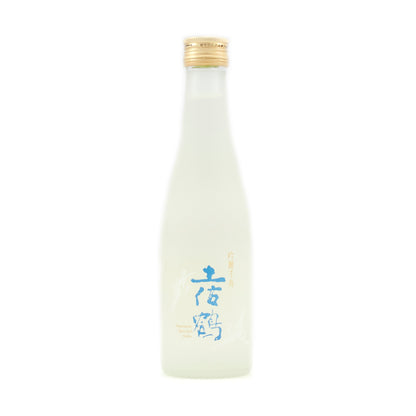 Tosatsuru Ginrei Senju Ginjo - Sake 300ml   15%