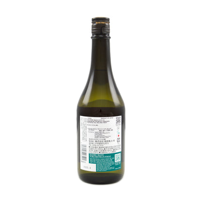 南部美人 特別純米酒 720ml 15%