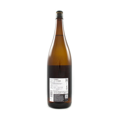 南部美人 特別純米酒 1.8L  15.5%