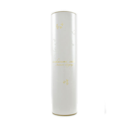 浦霞 純米大吟醸 Mボトル 720ml  16.5%