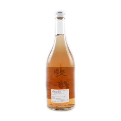 南部美人 梅酒 無糖梅酒 720ml 9～10％