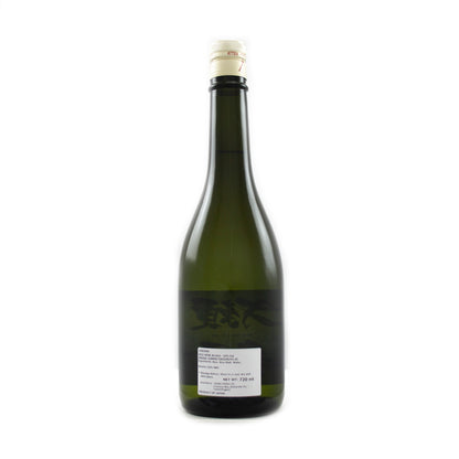 Dassai 45 Junmai Daiginjo Sake 720ml 16%