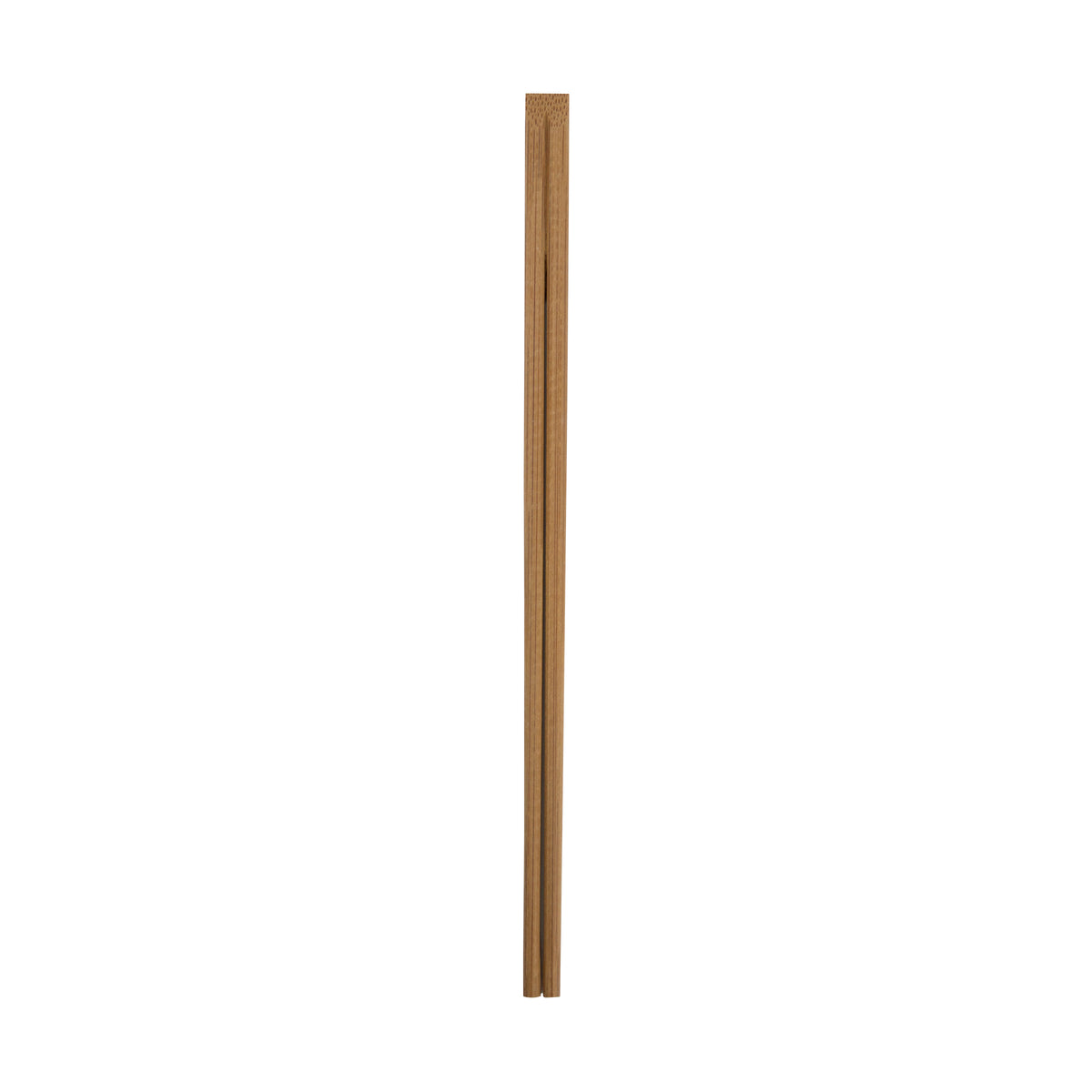 Yutaka Bamboo Chopsticks 8pc 3