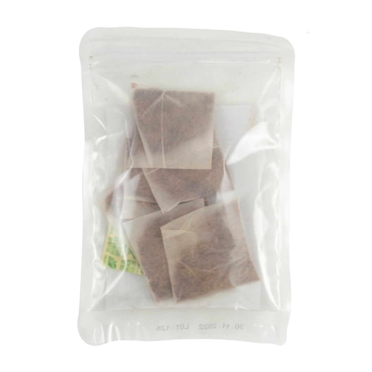Yutaka Katsuo Dashi Bags - Bonito Powder 30g (6pc)