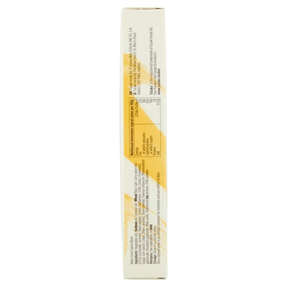 Yutaka カレー 100g