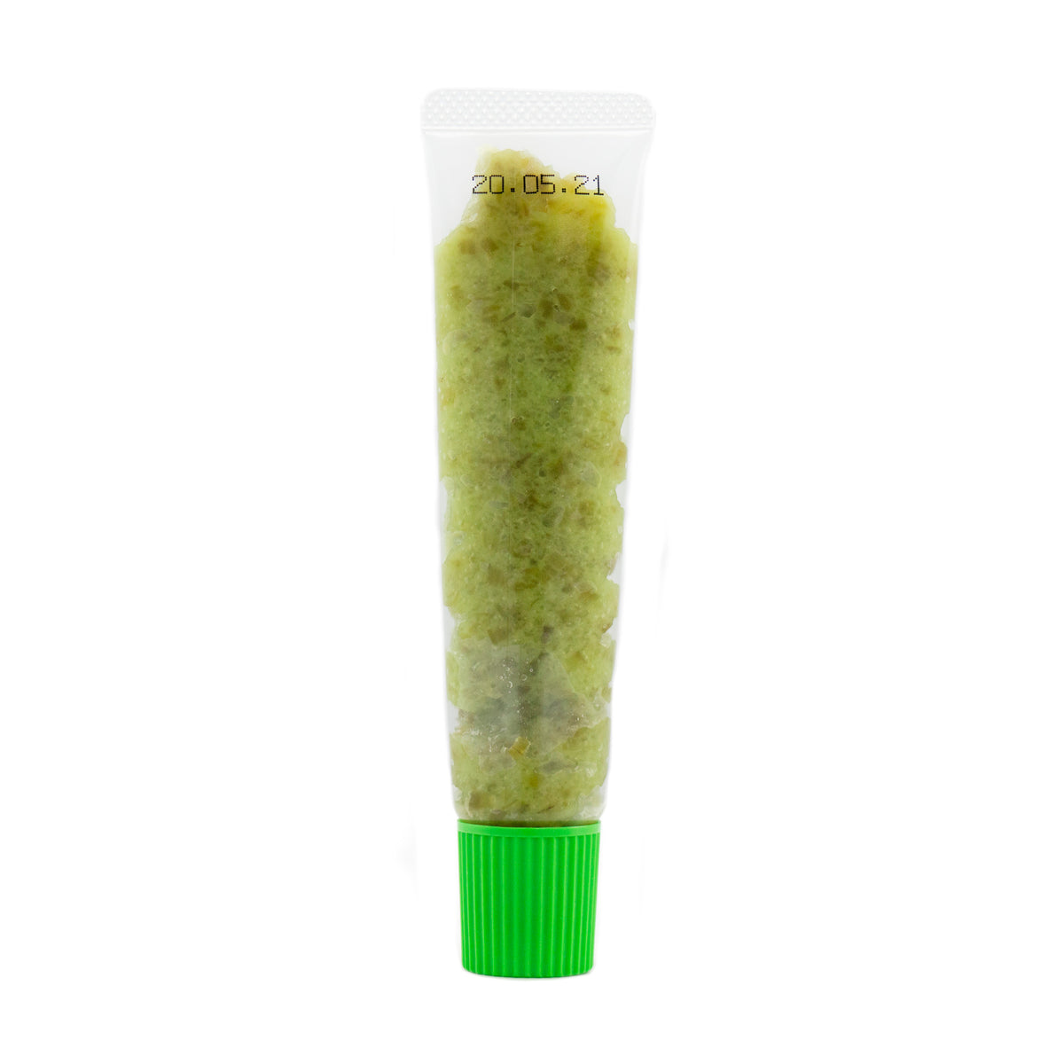 Yutaka Hon Wasabi Paste Premium Wasabi Paste 42g