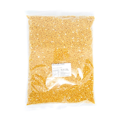 Kobayashi Crisped Rice - Bubuarare 500g *Best Before Date: 25/01/2027